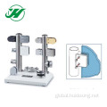 Glass Panel Clamp glass bottle clamp glass panel clamp hanging Supplier